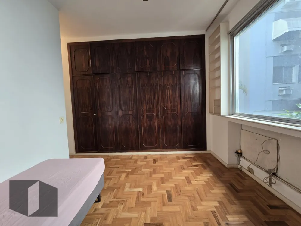 Apartamento, 3 quartos, 109 m² - Foto 50