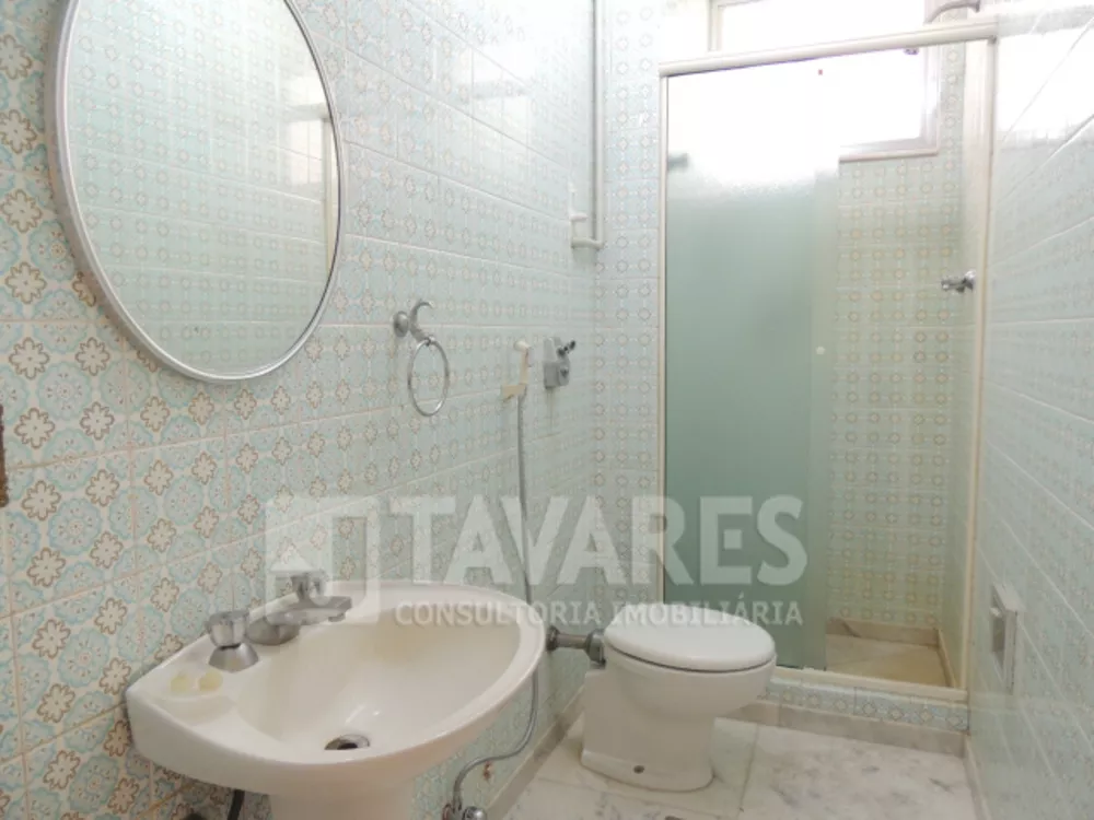 Apartamento, 3 quartos, 109 m² - Foto 19