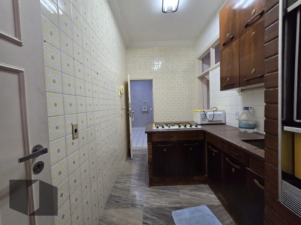 Apartamento, 3 quartos, 109 m² - Foto 62