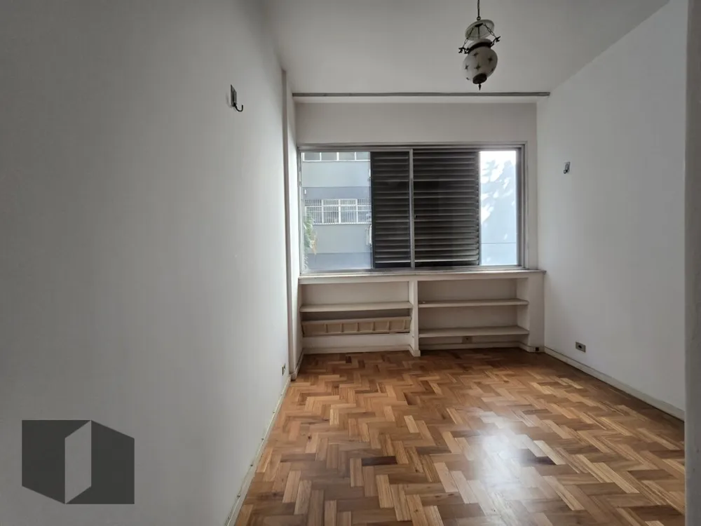 Apartamento, 3 quartos, 109 m² - Foto 40