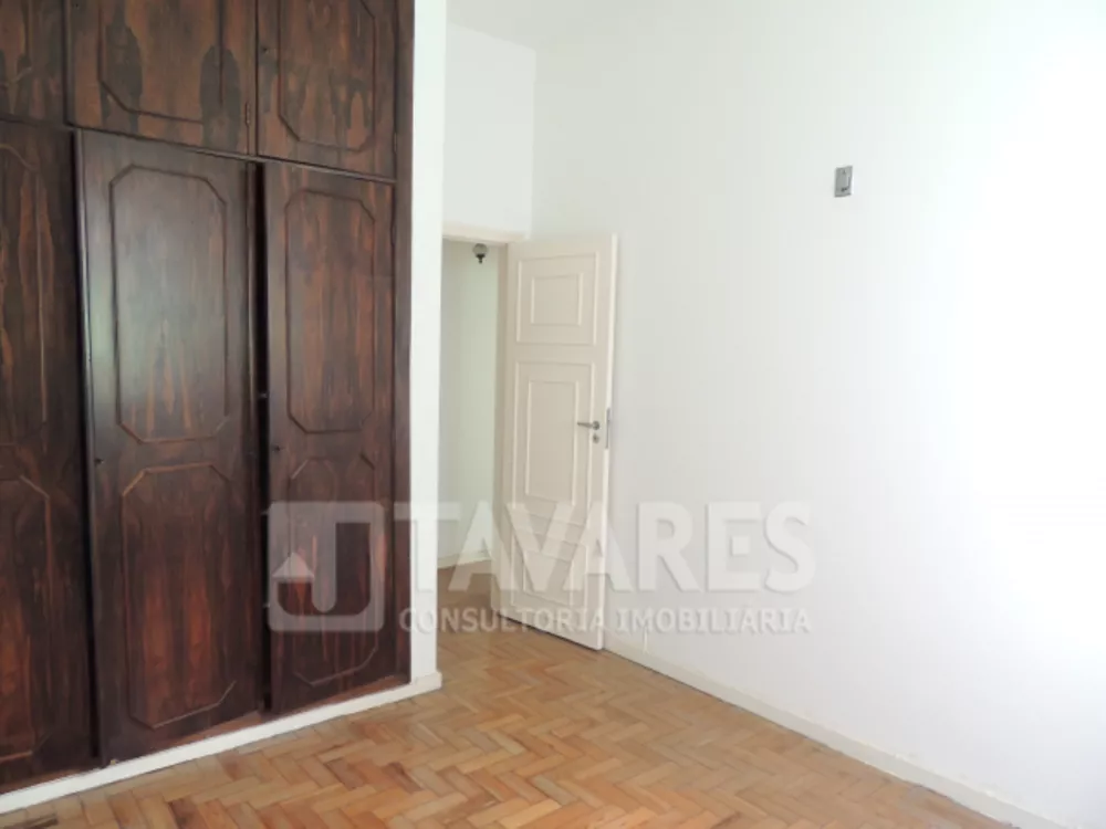 Apartamento, 3 quartos, 109 m² - Foto 34