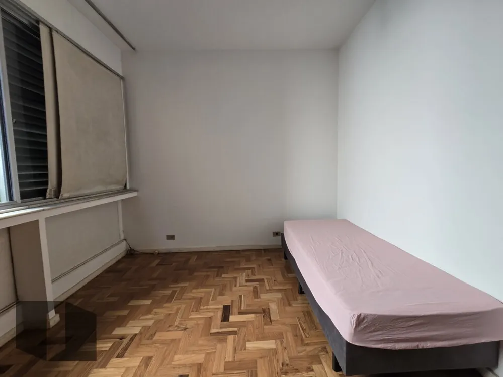 Apartamento, 3 quartos, 109 m² - Foto 48