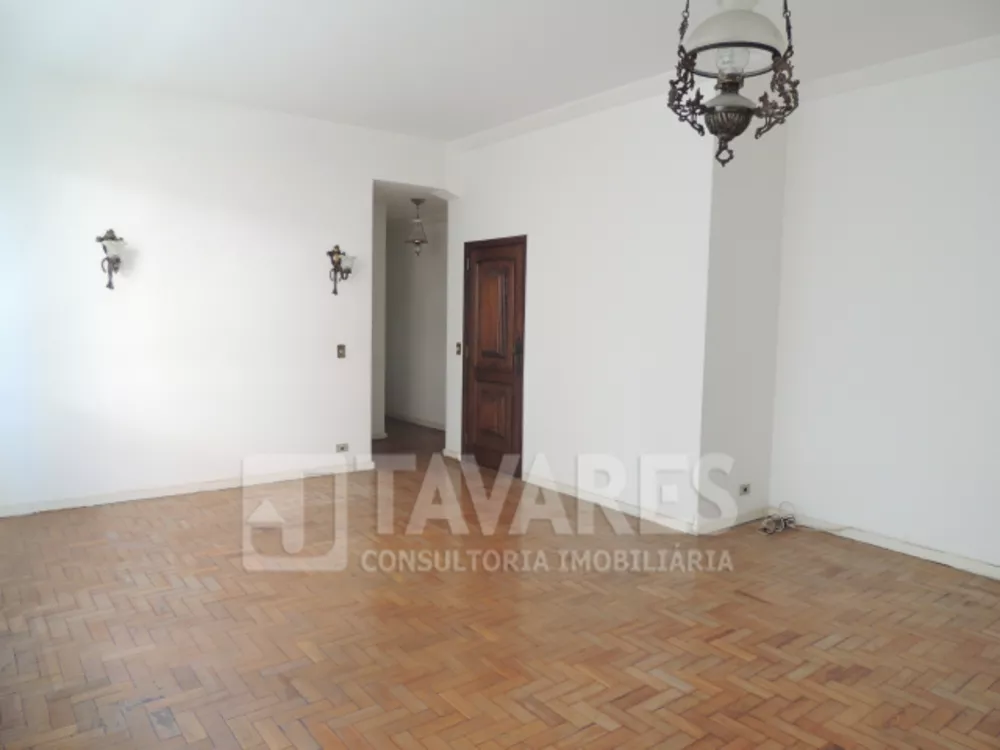 Apartamento, 3 quartos, 109 m² - Foto 14