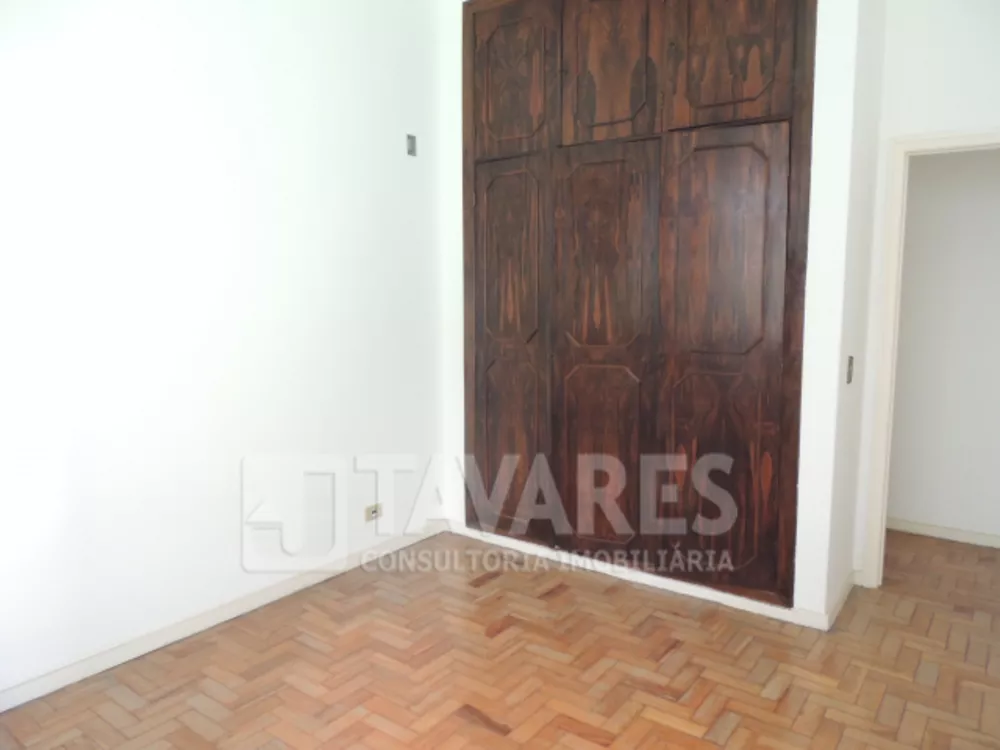 Apartamento, 3 quartos, 109 m² - Foto 2