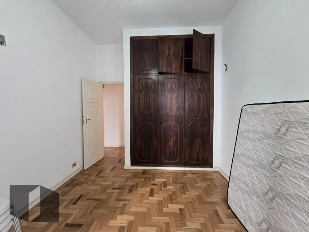 Apartamento, 3 quartos, 109 m² - Foto 34