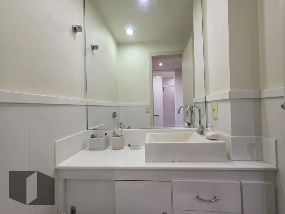 Apartamento, 3 quartos, 90 m² - Foto 6