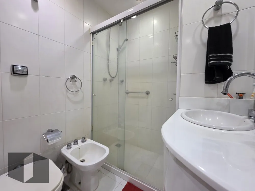 Apartamento, 3 quartos, 90 m² - Foto 9