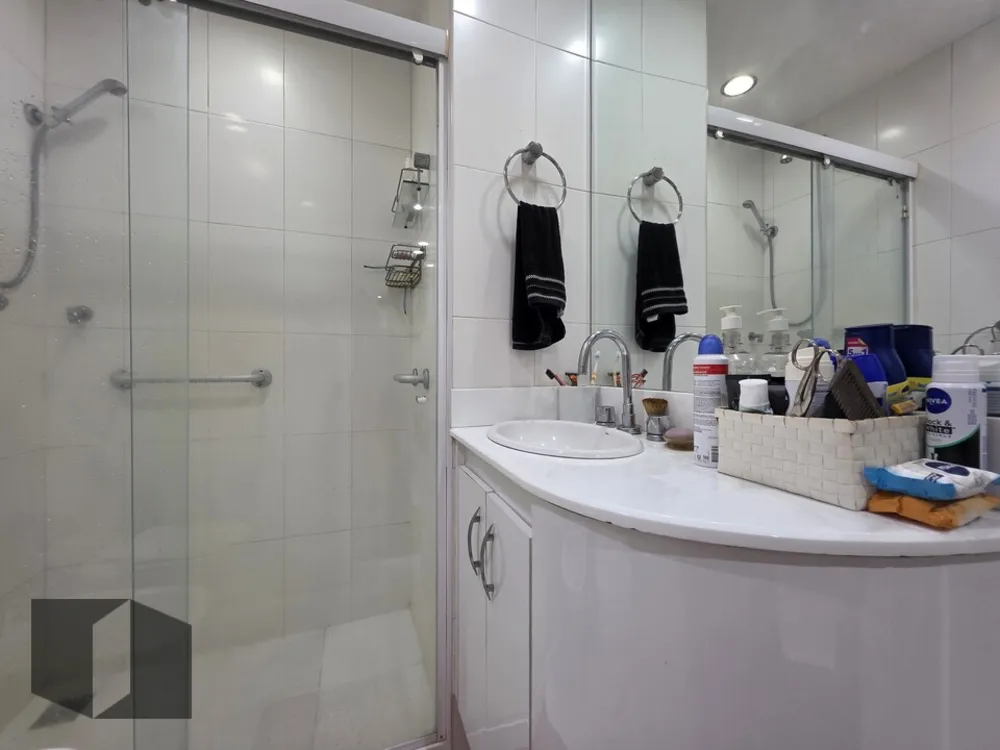 Apartamento, 3 quartos, 90 m² - Foto 23