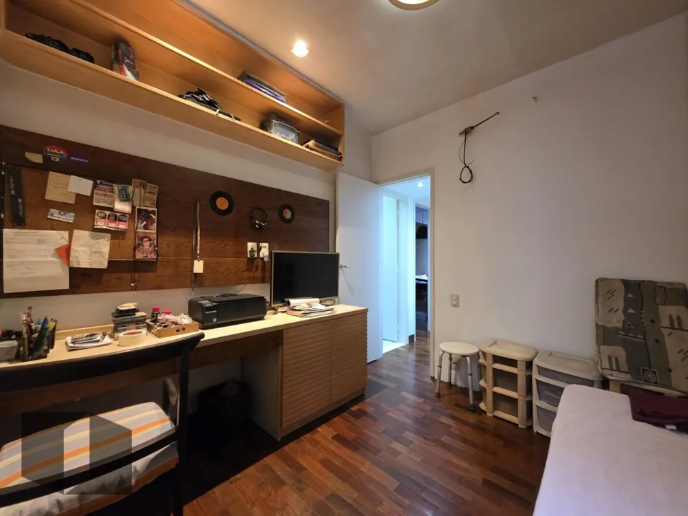Apartamento, 3 quartos, 90 m² - Foto 19