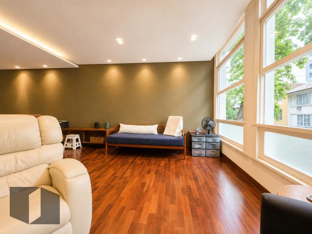 Apartamento, 3 quartos, 90 m² - Foto 16