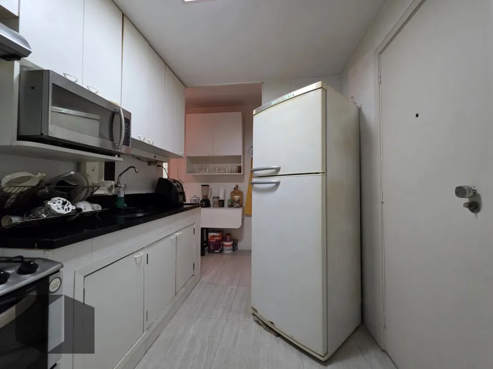 Apartamento, 3 quartos, 90 m² - Foto 14