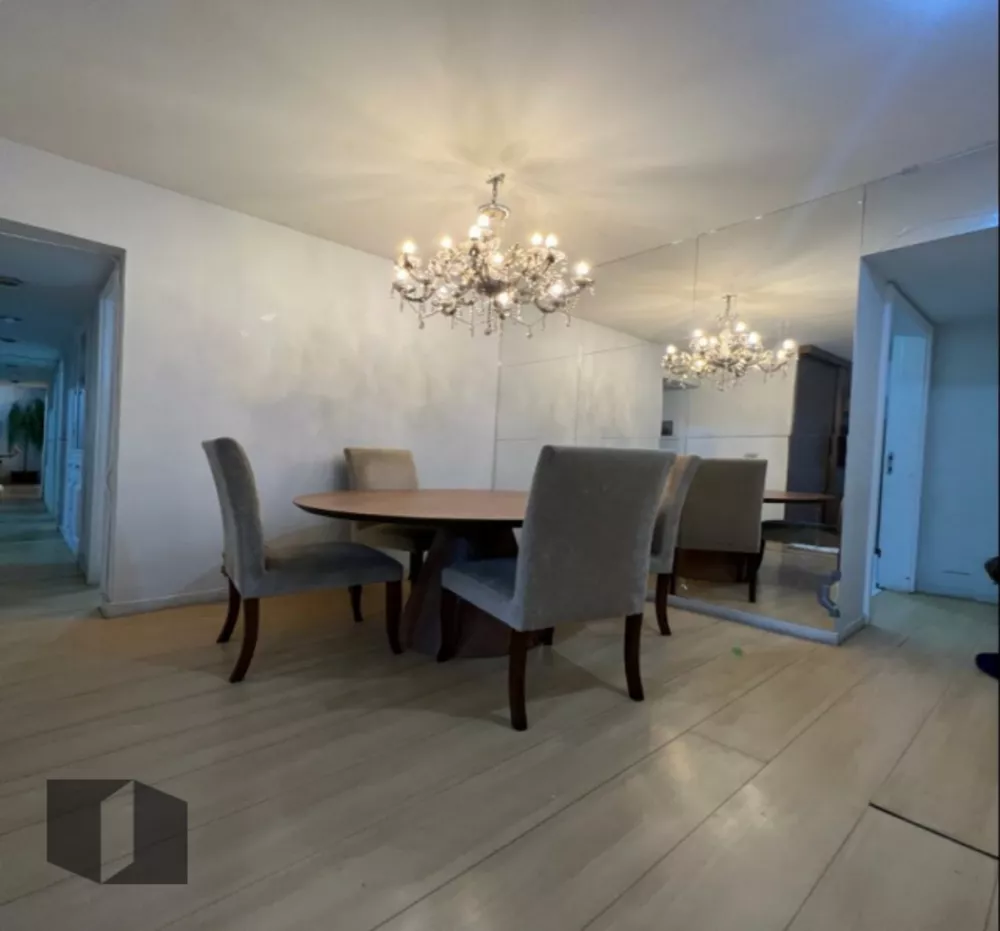 Apartamento, 3 quartos, 91 m² - Foto 26