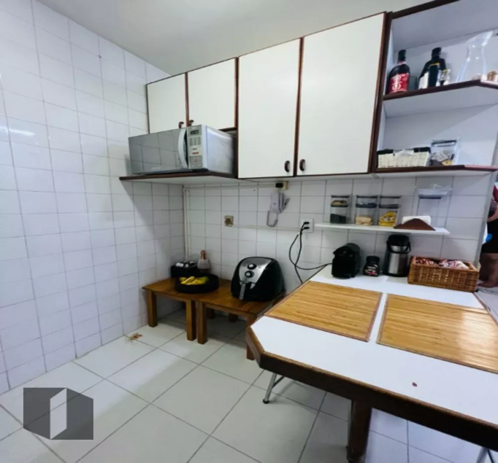 Apartamento, 3 quartos, 91 m² - Foto 15