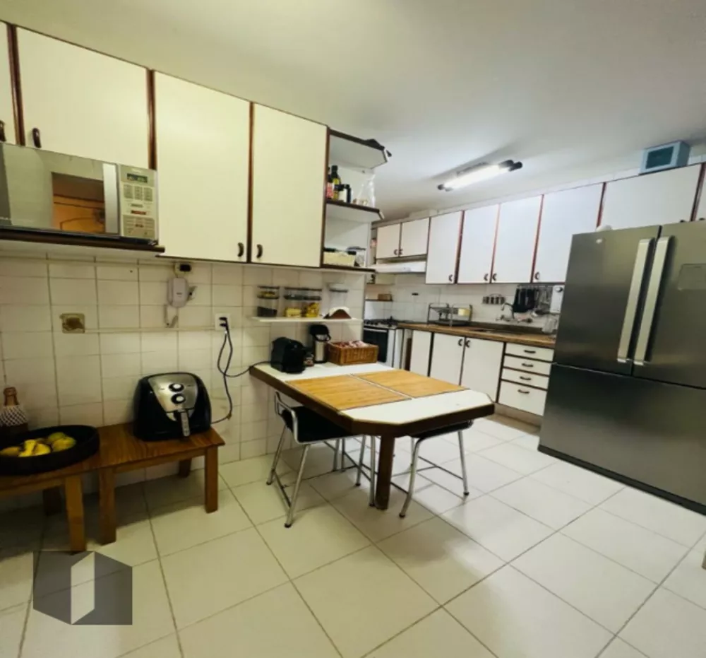 Apartamento, 3 quartos, 91 m² - Foto 13