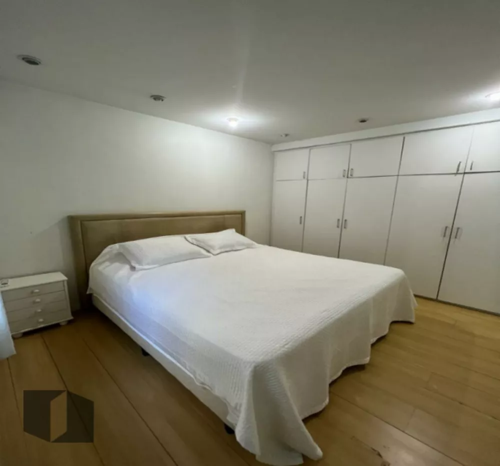 Apartamento, 3 quartos, 91 m² - Foto 10