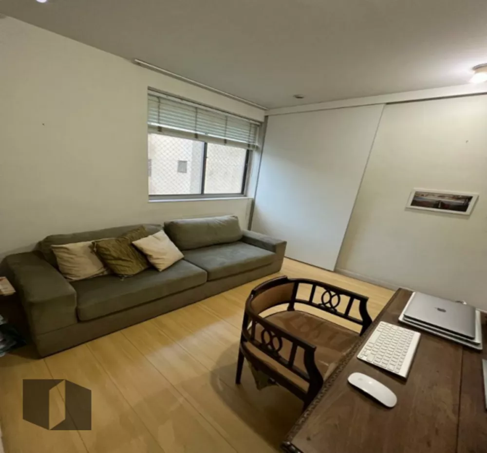 Apartamento, 3 quartos, 91 m² - Foto 12