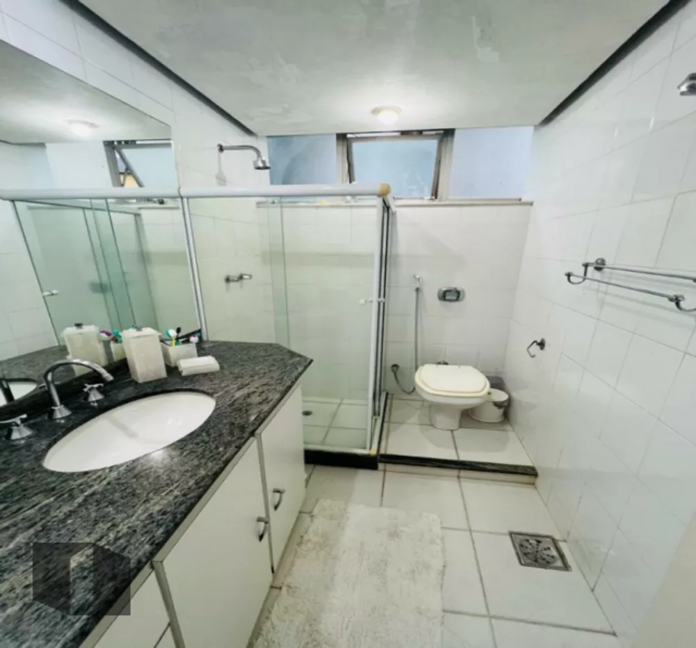 Apartamento, 3 quartos, 91 m² - Foto 17