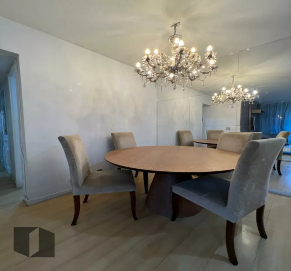 Apartamento, 3 quartos, 91 m² - Foto 34