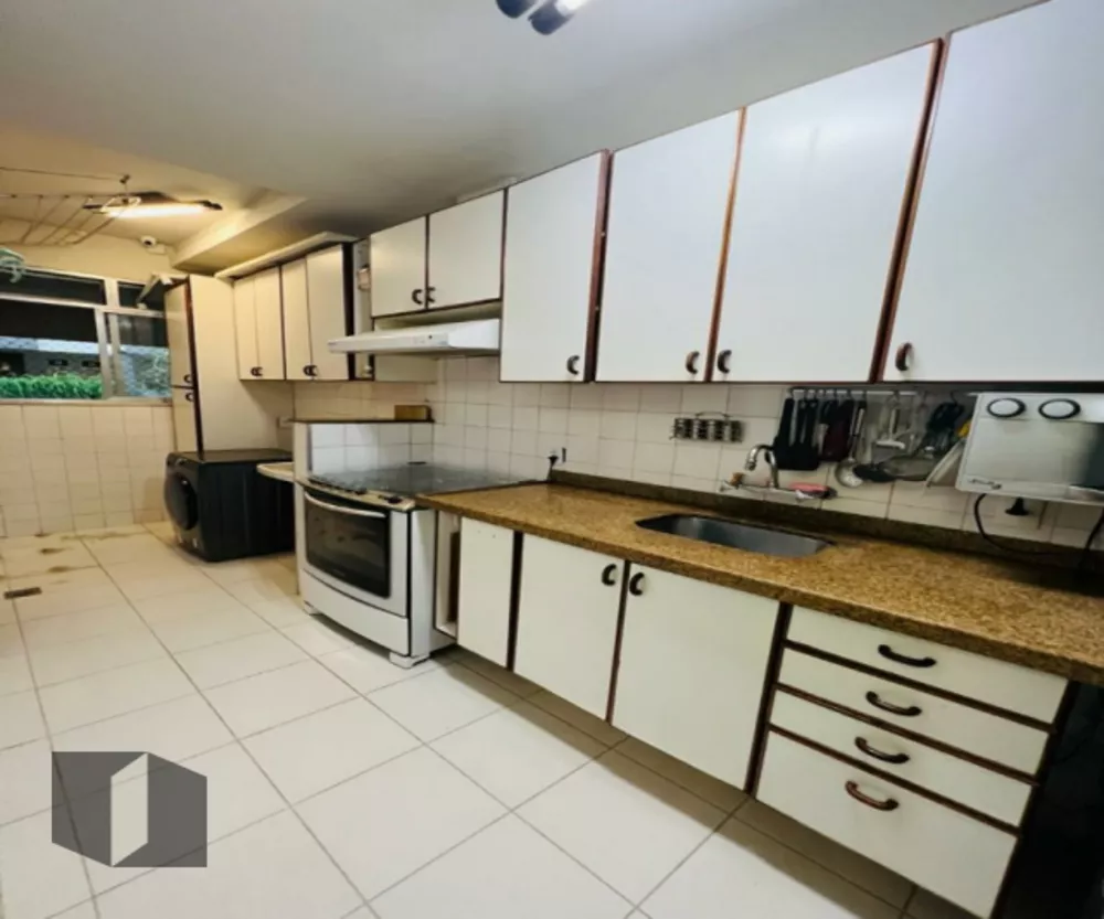 Apartamento, 3 quartos, 91 m² - Foto 20