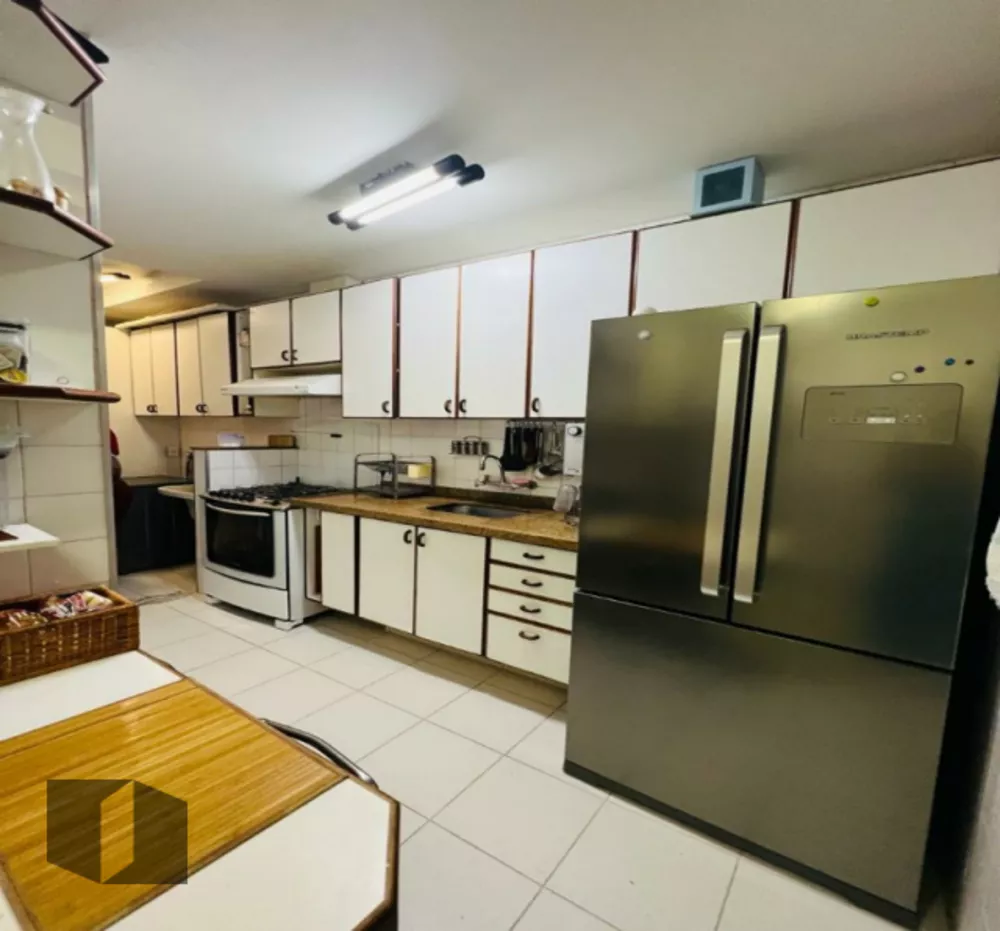 Apartamento, 3 quartos, 91 m² - Foto 22