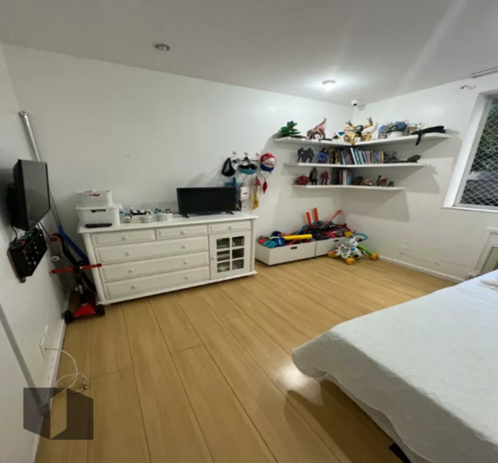 Apartamento, 3 quartos, 91 m² - Foto 18
