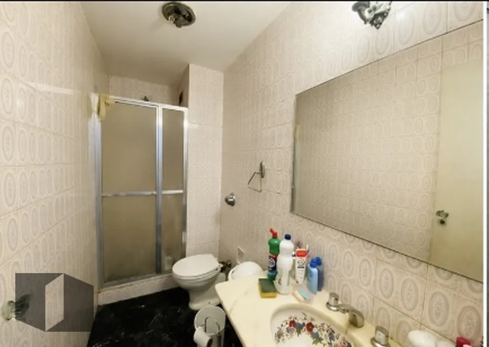Apartamento, 4 quartos, 172 m² - Foto 35