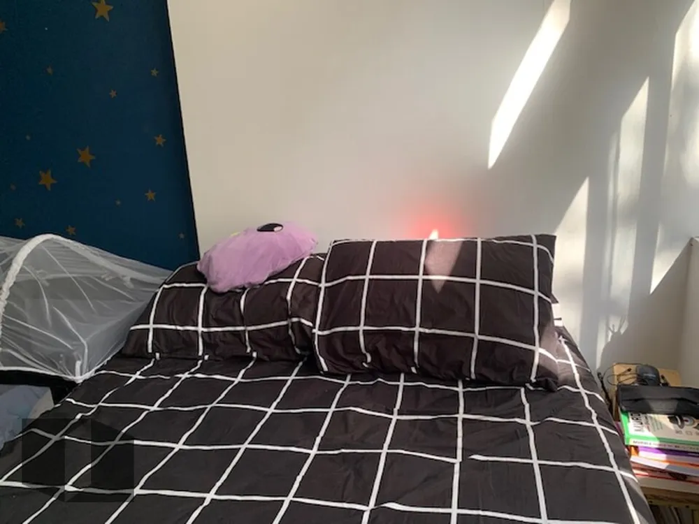 Apartamento, 4 quartos, 172 m² - Foto 39