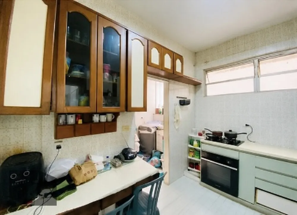 Apartamento, 4 quartos, 172 m² - Foto 48