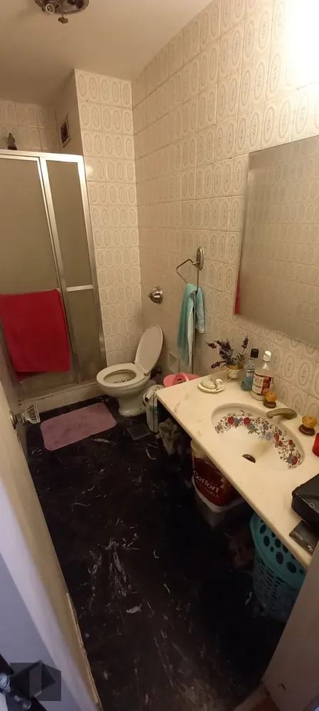Apartamento, 4 quartos, 172 m² - Foto 12