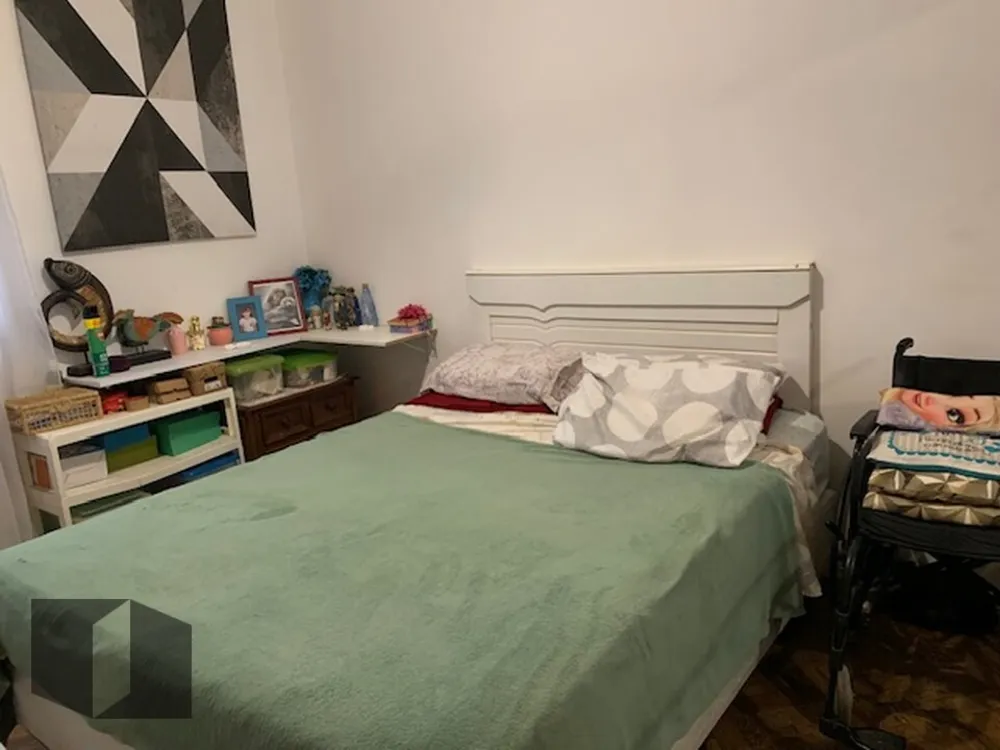 Apartamento, 4 quartos, 172 m² - Foto 33