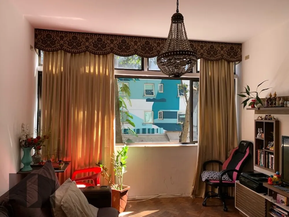 Apartamento, 4 quartos, 172 m² - Foto 7