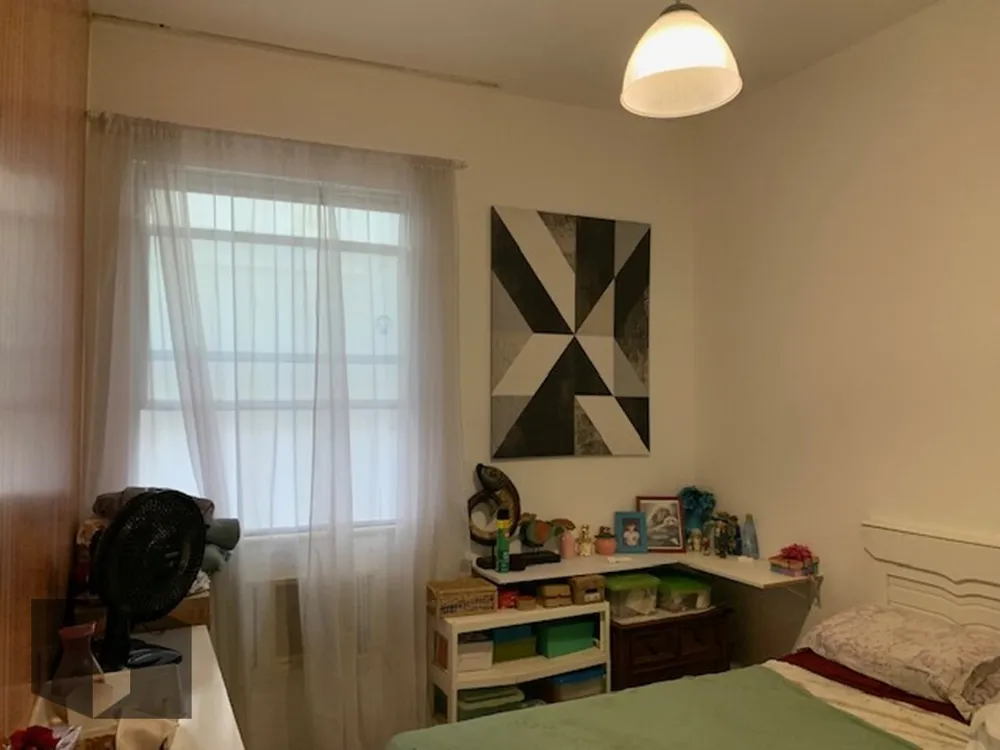 Apartamento, 4 quartos, 172 m² - Foto 32