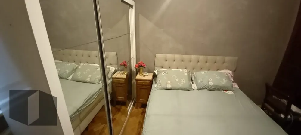 Apartamento, 4 quartos, 172 m² - Foto 8