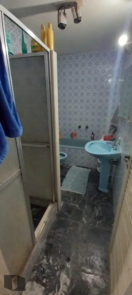 Apartamento, 4 quartos, 172 m² - Foto 13