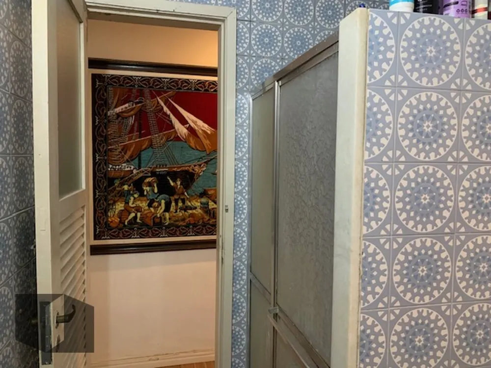 Apartamento, 4 quartos, 172 m² - Foto 46