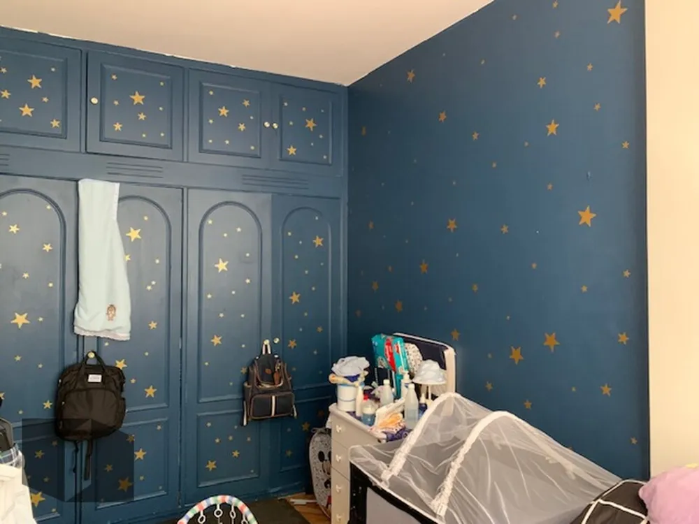 Apartamento, 4 quartos, 172 m² - Foto 38
