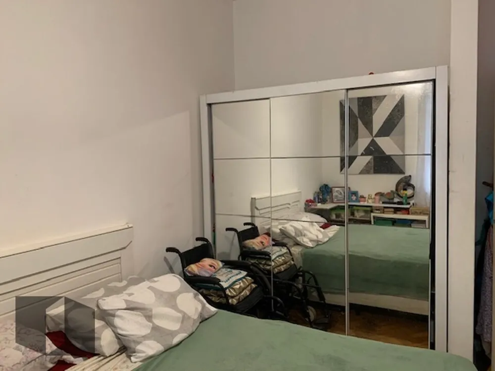 Apartamento, 4 quartos, 172 m² - Foto 34