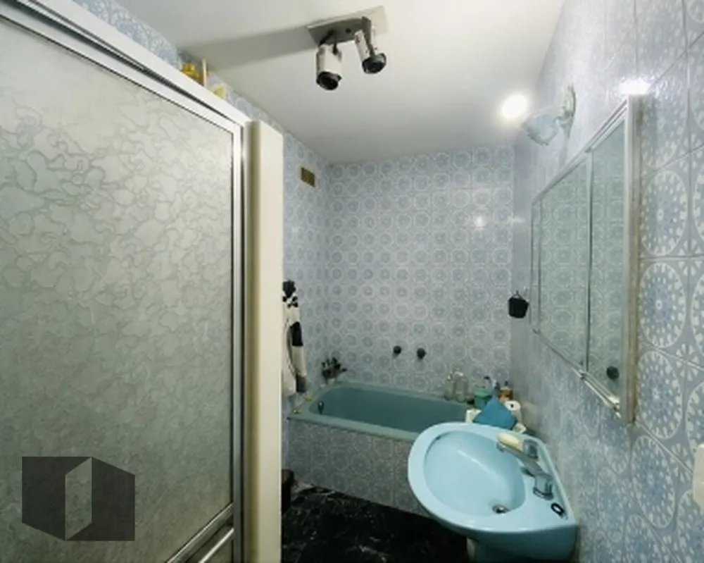 Apartamento, 4 quartos, 172 m² - Foto 45
