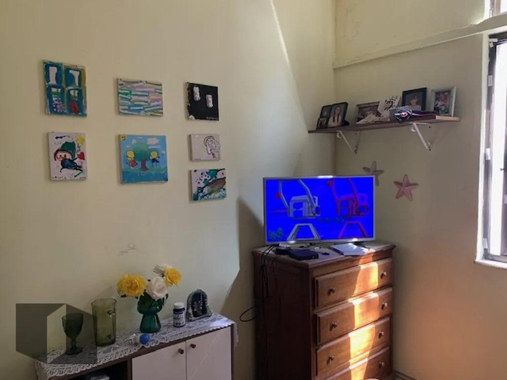 Apartamento, 4 quartos, 172 m² - Foto 42