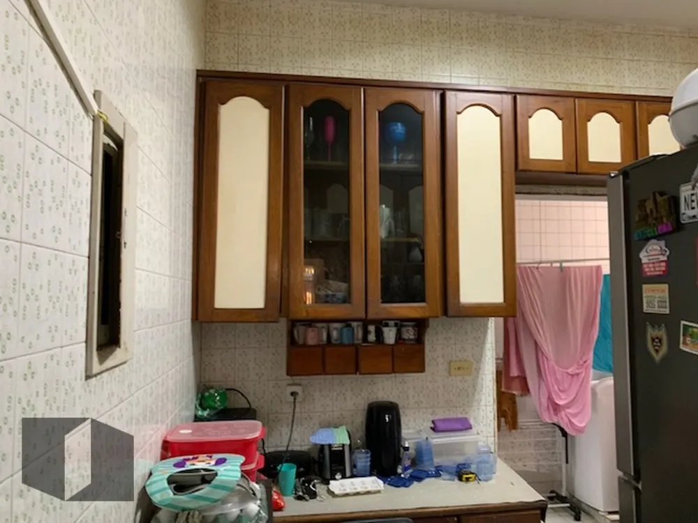 Apartamento, 4 quartos, 172 m² - Foto 49