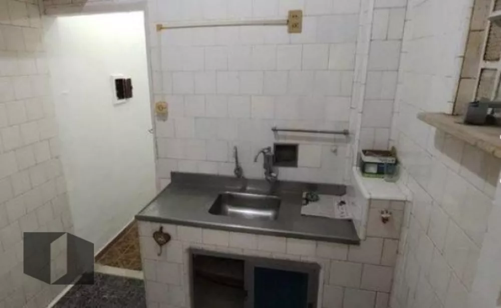 Apartamento, 2 quartos, 79 m² - Foto 15