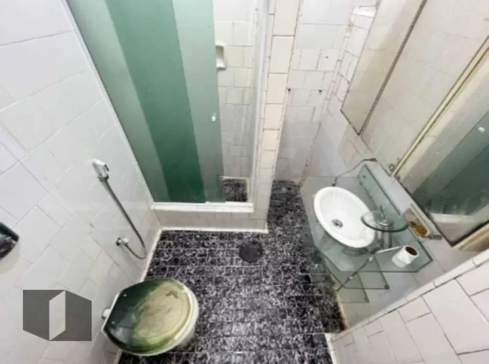 Apartamento, 2 quartos, 79 m² - Foto 14