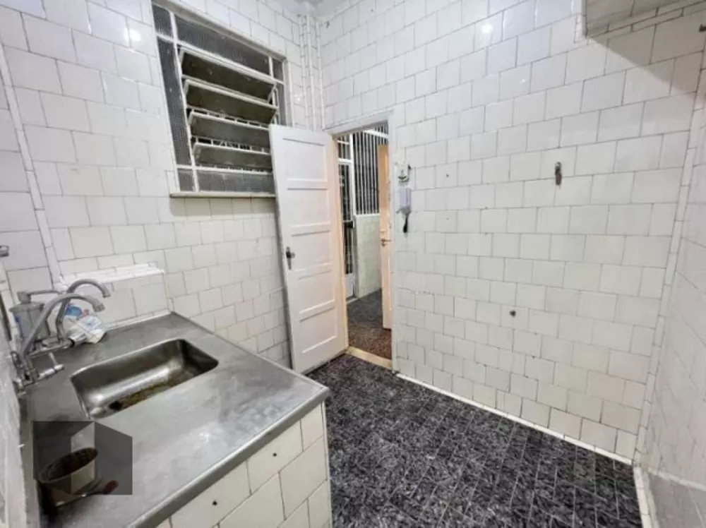 Apartamento, 2 quartos, 79 m² - Foto 17