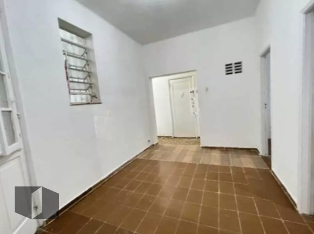 Apartamento, 2 quartos, 79 m² - Foto 12