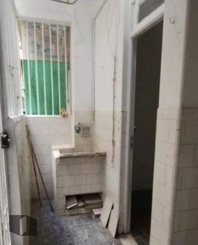 Apartamento, 2 quartos, 79 m² - Foto 8