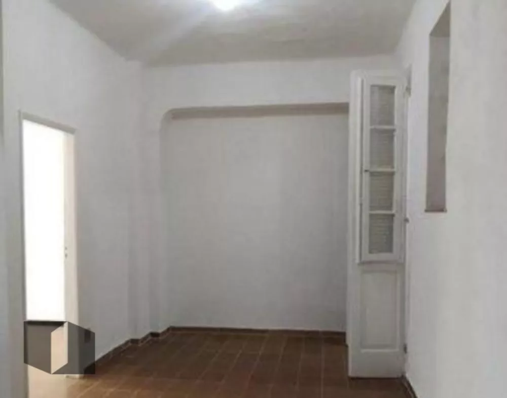 Apartamento, 2 quartos, 79 m² - Foto 7