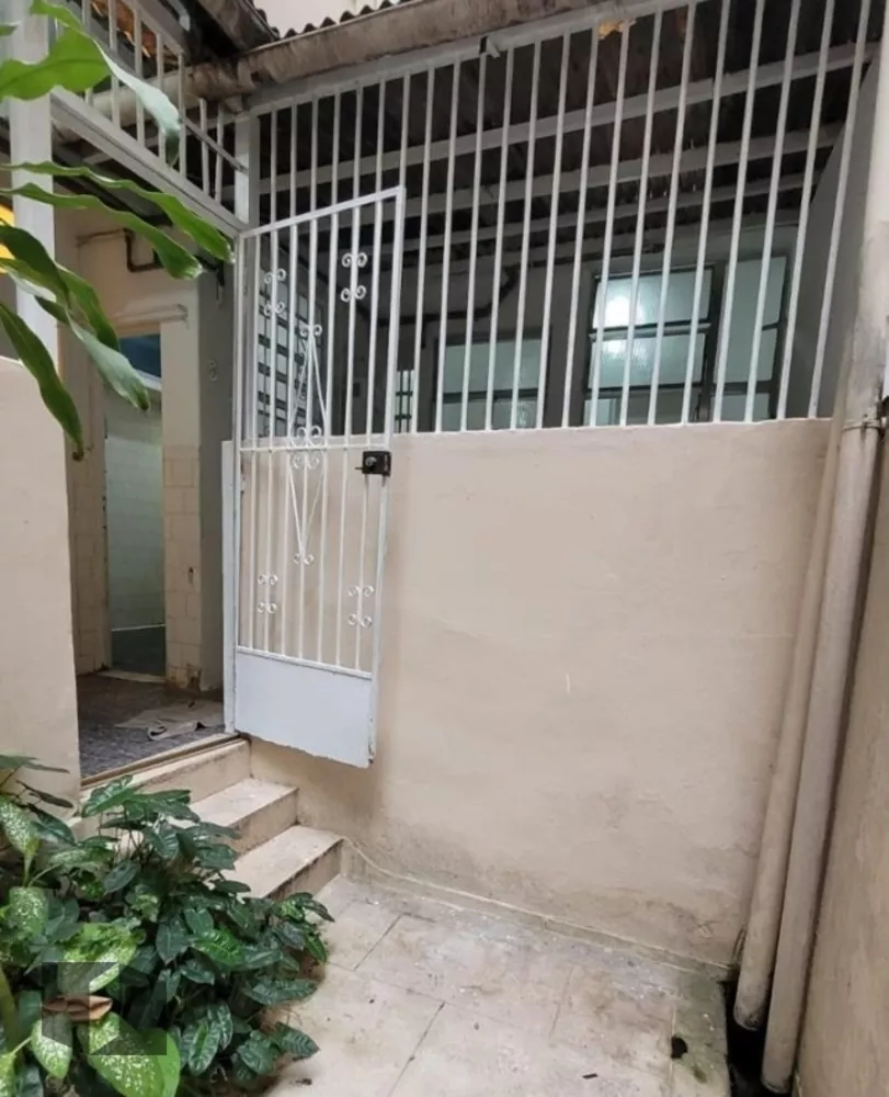 Apartamento, 2 quartos, 79 m² - Foto 2