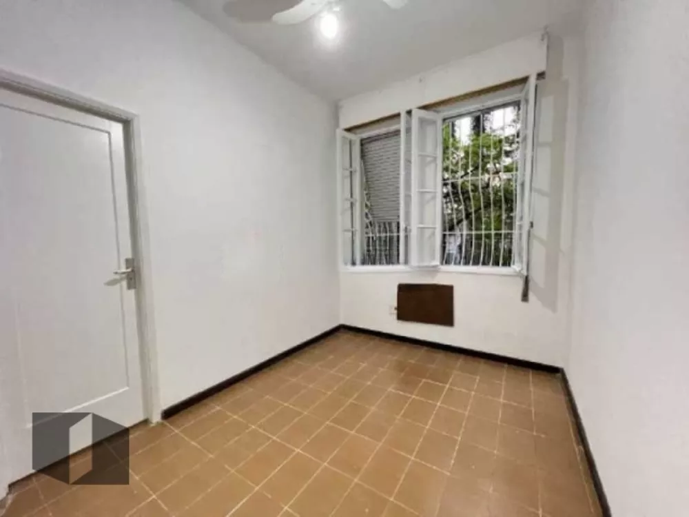 Apartamento, 2 quartos, 79 m² - Foto 1