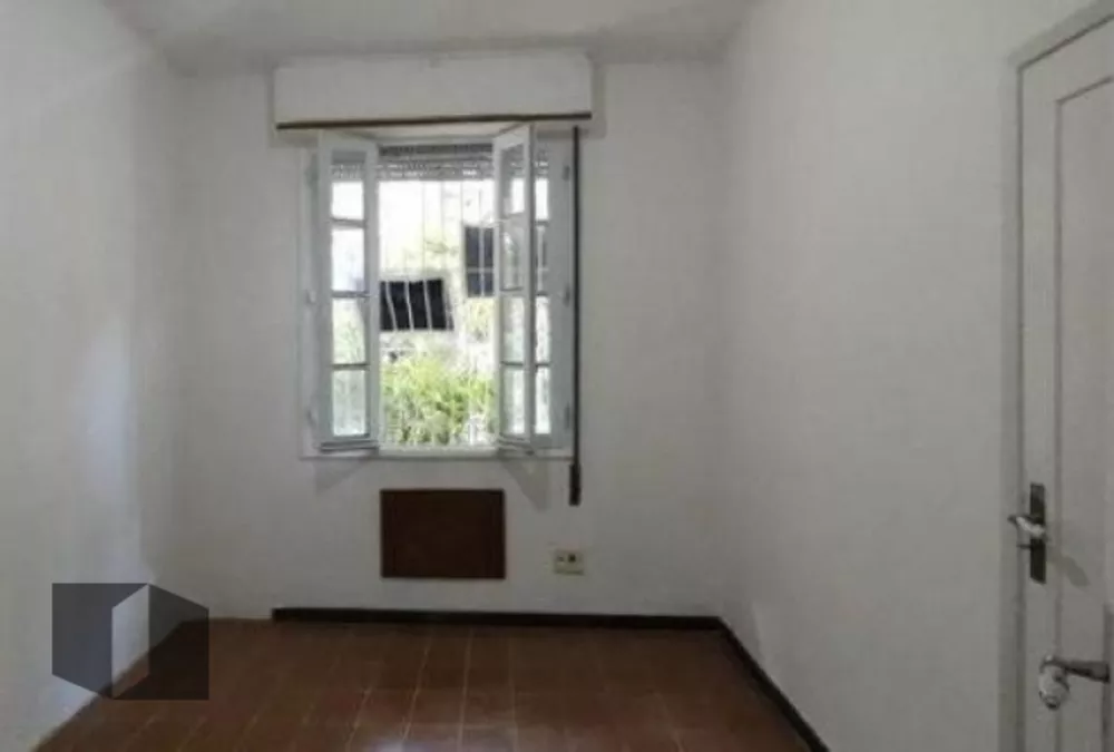 Apartamento, 2 quartos, 79 m² - Foto 6