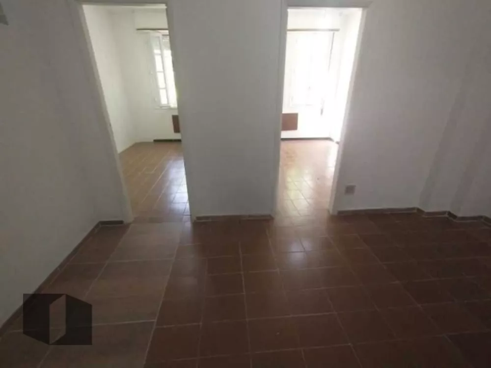 Apartamento, 2 quartos, 79 m² - Foto 11